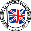 Law Society endorsement link